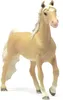 Schleich Horse Club        13912 American Saddlebred Stute Produktbild-Vorschau 4