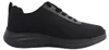 Skechers Ultra Flex 3.0 SR-Jinie 108176EC BLK (39/BLK) Produktbild-Vorschau 22