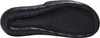 Nike - Herren Badesandale "Victori One" PP6280 (44,5 EU) Produktbild-Vorschau 28