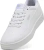 Buty Puma 02 Court Classic 40222302 Podgląd zdjęcia produktu 17