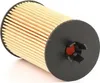 Ölfiltro FEBI 37257 Anteprima dell’immagine prodotto 12