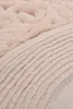 Mijolnir, Piante Oval - Pink, Badematten, Mehrfarbig, Produktbild-Vorschau 7