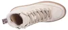 Tamaris 25203/45 Antelope Größe EU 40 Produktbild-Vorschau 30