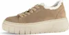Gabor Plateau Schnürschuhe Damen 31383831333834 Beige 39 EU Produktbild-Vorschau 37