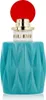 A studio shot of a Miu Miu perfume bottle. Náhled obrázku produktu