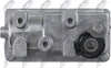 NTY Steuerdose Lader ECD-FR-031 für FORD Transit Mk6 Kasten Produktbild-Vorschau 4