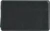 Cuffie VIP Pro GSM Mini con rilevamento nascosto, cuffie Anteprima dell’immagine prodotto 5