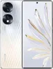 HONOR 70 5G 256GB 8GB Cyrstal Silver - Neu / Produktbild-Vorschau 8