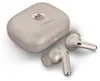 Motorola Moto Buds+, Bezdrátový, Volání / hudba / sport / Náhled obrázku produktu 12