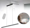 LZQ LED Pendelleuchte 150 cm, 60W Dimmbar, modern für Produktbild-Vorschau 1