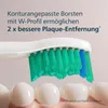 HX6014/87 ProResults, 4er, Weiß Aufsteckbürsten Produktbild-Vorschau 16