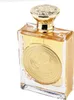 Ard Al Zaafaran Parfum Mithqal Eau de Parfum 100ml Produktbild-Vorschau 3
