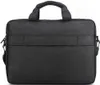 LENOVO 15,6-Zoll Laptop Casual Toploader T210 schwarz Produktbild-Vorschau 19