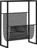 VidaXL 331668, Czarny, 1 szt. Podgląd zdjęcia produktu 1