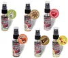 Quantum Magic Trout Flavour Spray 25ml - Lockstoff, Produktbild-Vorschau 1