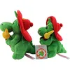 Sweety Toys 11025 Drache XL GRISU 20 cm mit Produktbild-Vorschau 10