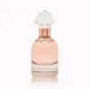 French Avenue Soleil Rose Eau de Parfum für Damen 90 ml Produktbild-Vorschau 4