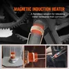 SucceBuy 1000W magnetický indukční ohřívač - 220V, 10 Náhled obrázku produktu 2