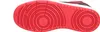 Nike Jungen Sneaker, rot(rot), Gr. 371/2 Produktbild-Vorschau 14