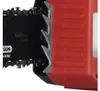 Einhell GP-LC 36/40 Li BL-Solo Professional Akku Kettensäge Produktbild-Vorschau 5