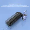 Ohrenreiniger,Ohrenreiniger Hydrodynamischer, Produktbild-Vorschau 3