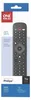 Dálkový ovladač OFA pro TV Philips Voir les images du produit