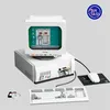 Oryginalny zestaw z serii Retro 90s PC 24 cm Podgląd zdjęcia produktu 2