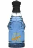 Versace Blue Jeans Man Edt Spray 75 ml Náhľad obrázku produktu 2