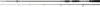 Daiwa Ballistic Air 2,70m 10-35g Spinnrute Produktbild-Vorschau 9