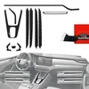 Pellicole protettive 11in1 Grizz Protector per console Anteprima dell’immagine prodotto 1