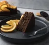 BAM Cioccolato all'Arancia - Gocce di Cioccolato - Anteprima dell’immagine prodotto 2
