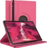 EAZY CASE - Tablet Hülle für Samsung Galaxy Tab S10 Lite Produktbild-Vorschau 1