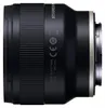 TAMRON 20mm f/2.8 Di III OSD Objektiv, kompatibel mit SONY Produktbild-Vorschau 2