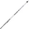 Schneider 171001 10er Slider 710 XB Kugelschreiberminen XB Podgląd zdjęcia produktu 1