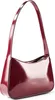 Guess Arnela Schultertasche 26 cm Produktbild-Vorschau 3