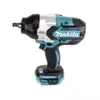 Boulonneuse à Chocs MAKITA DTW1002ZJ 18 V Li-ion 1000 Nm Voir les images du produit 4