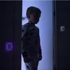 Fibaro Walli, Bezdrôtový, Z-Wave, Biela, Múr, 50 m, AC Náhľad obrázku produktu 16
