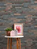 A.S. Création Vliestapete Best of Wood`n Stone 2nd Edition Produktbild-Vorschau 7