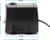 SunSun HJ-731 ECO akvarijní čerpadlo 550 l/h 10 W malé Náhled obrázku produktu 4