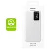 Samsung EF-ZS721, Z klapką, Samsung, Galaxy S24 F, 17 cm Podgląd zdjęcia produktu 13