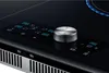 Samsung NZ84J9770EK, Edelstahl, Integriert, Produktbild-Vorschau 13