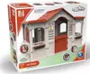 Loc de joaca Le Chalet Produktbild-Vorschau 6