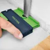 Festool Konturenlehre KTL-FZ FT1 | 576984 Voir les images du produit 11