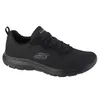 Skechers Obuv Flex Appeal 40, 149303BBK Anteprima dell’immagine prodotto 11