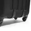 EASTPAK carrello Core Colors Tranzshell Trolley Black nero Anteprima dell’immagine prodotto 6