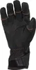 45NRTH Sturmfist 5 Finger Handschuh, black, M/8 Produktbild-Vorschau 2