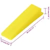 Fliesen-Nivelliersystem 500 Keile 2500 Clips 3 mm Produktbild-Vorschau 10