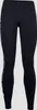 Under Armour Ua Favorite Wm Legginsy 001 Czarny L Podgląd zdjęcia produktu 3