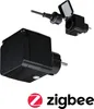Wtyczka adaptera Paulmann Smart Plug Podgląd zdjęcia produktu 2