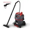 Starmix Industriestaubsauger ADL-1420 EHP Trockensauger Anteprima dell’immagine prodotto 6